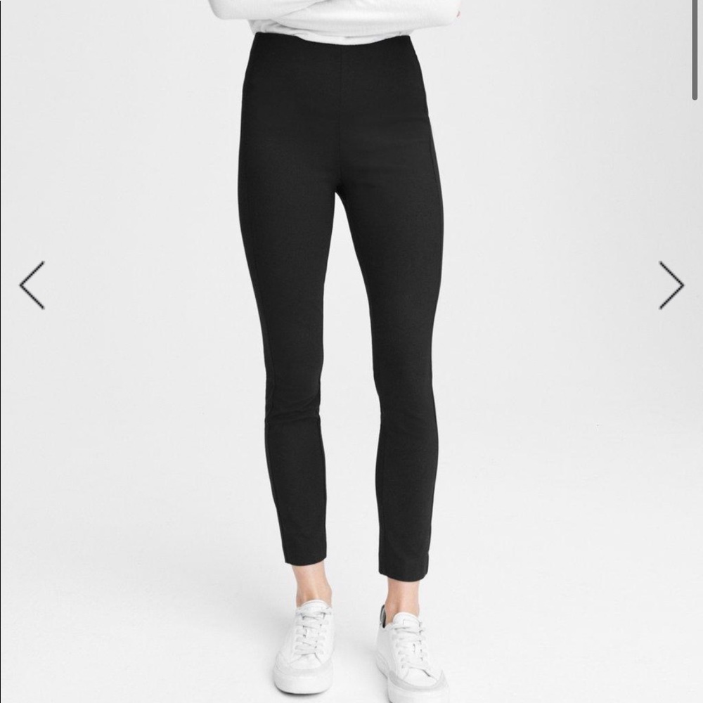 Rag and Bone Simone Pant